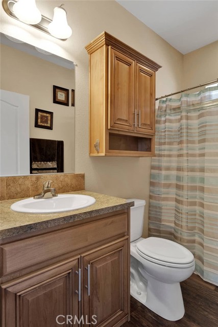 13393 Mariposa Road, Victorville CA: https://media.crmls.org/medias/f2f40cd7-f0fd-48d4-a161-f97a67732b2c.jpg