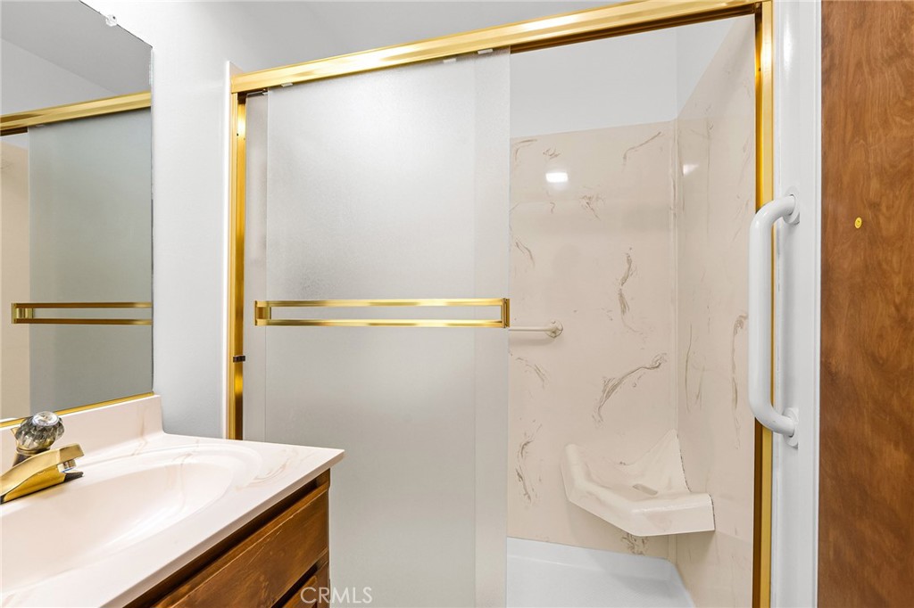 MLS #SN25253706 image #22