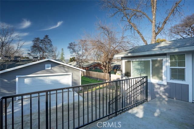 Detail Gallery Image 1 of 1 For 2108 Wilcox Ave, Oroville,  CA 95966 - 3 Beds | 2/1 Baths