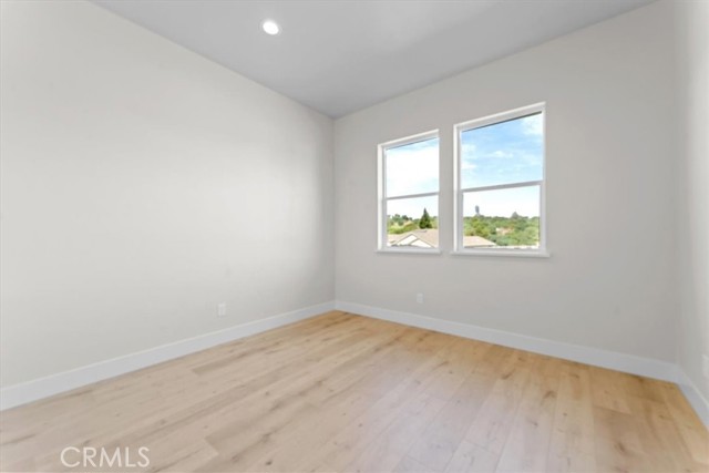 Detail Gallery Image 28 of 45 For 6 Stepping Stone Ct, Oroville,  CA 95966 - 3 Beds | 3 Baths