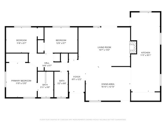 Detail Gallery Image 41 of 44 For 1146 O Neil St, Upland,  CA 91784 - 3 Beds | 2 Baths