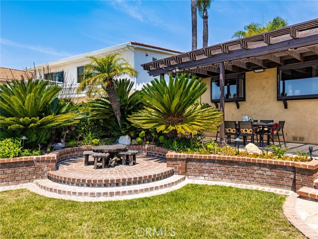 3528 Hightide Drive, Rancho Palos Verdes CA: https://media.crmls.org/medias/f2f44a59-83b5-4a5d-897e-b2ab8e4ef23e.jpg