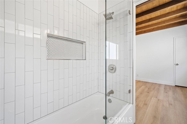 Detail Gallery Image 25 of 43 For 421 Loma Terrace, Laguna Beach,  CA 92651 - 3 Beds | 2/1 Baths