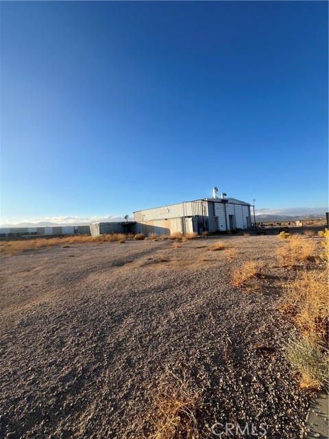 22639 Airport Way, California City, California 93505, ,Commercial Lease,For Rent,22639 Airport Way,CRPF24232956