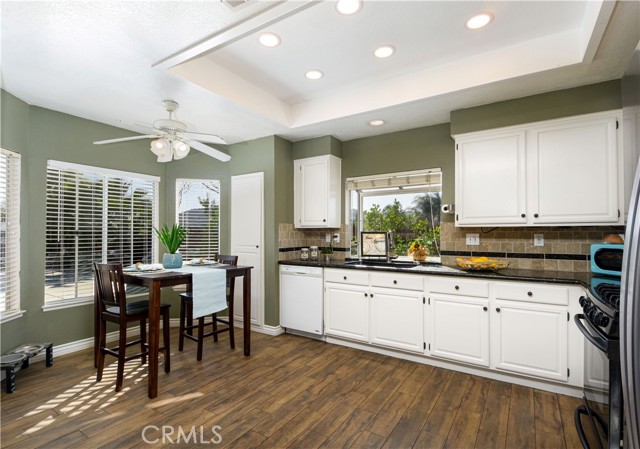 Detail Gallery Image 12 of 36 For 23025 Twinflower, Wildomar,  CA 92595 - 4 Beds | 2 Baths