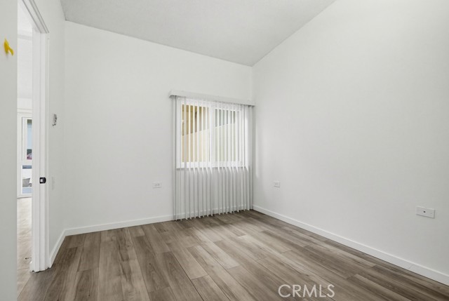 Detail Gallery Image 21 of 35 For 13540 48d El Dorado Drive, Seal Beach,  CA 90740 - 2 Beds | 1 Baths