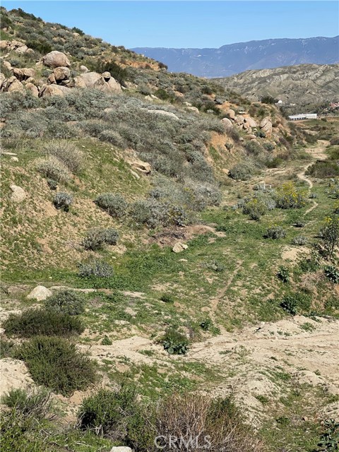 Detail Gallery Image 6 of 12 For 53 Spring Rd, Colton,  CA 92324 - – Beds | – Baths