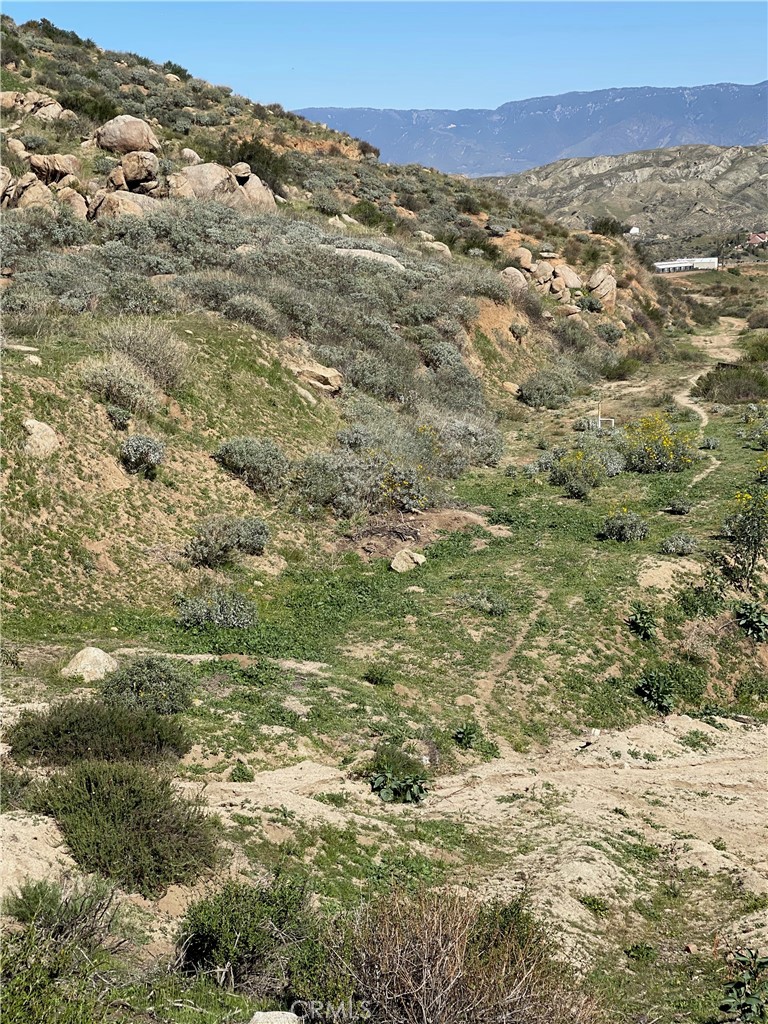 MLS #IG25247528 image #5