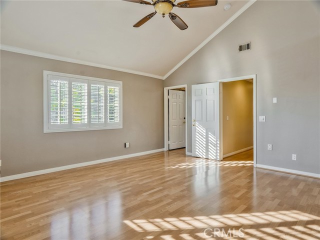 Detail Gallery Image 26 of 59 For 99 W Grandview Ave, Sierra Madre,  CA 91024 - 5 Beds | 4 Baths