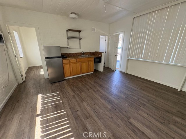 Detail Gallery Image 19 of 22 For 66229 St 8th, Desert Hot Springs,  CA 92240 - – Beds | – Baths