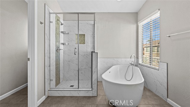 Detail Gallery Image 25 of 40 For 2857 Longhorn St, Ontario,  CA 91761 - 4 Beds | 3 Baths