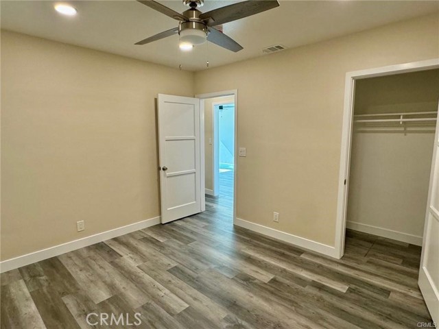 Detail Gallery Image 9 of 12 For 5618 Graywood Ave, Lakewood,  CA 90712 - 2 Beds | 1 Baths