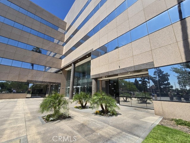 430 N Vineyard Avenue, Ontario, California 91764, ,Commercial Lease,For Rent,430 N Vineyard Avenue,CRCV25013678