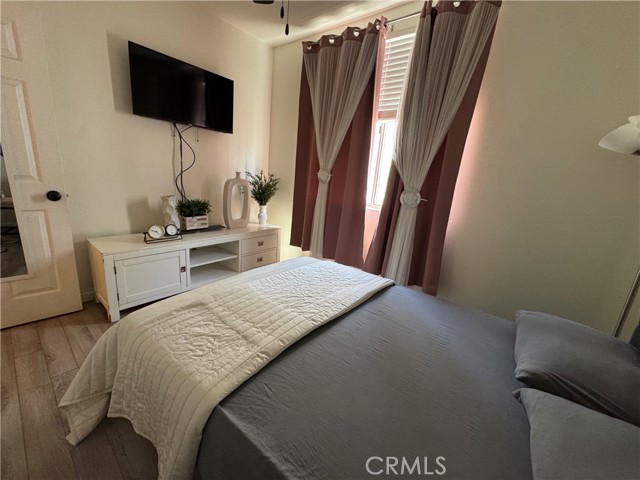 Detail Gallery Image 8 of 26 For 11150 Glenoaks Bld #305,  Pacoima,  CA 91331 - 2 Beds | 2 Baths