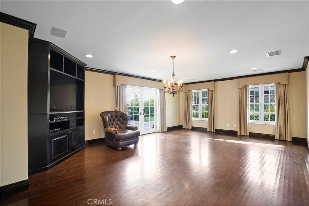 MLS #SR25230466 image #16