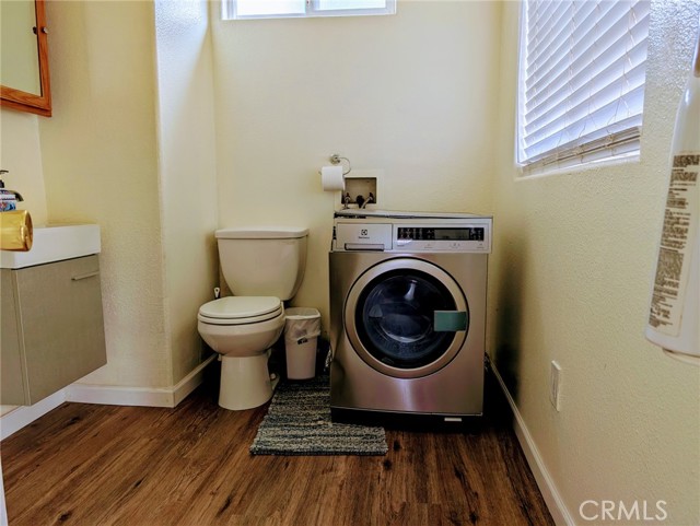 5049 CA-78, Santa Ysabel CA: https://media.crmls.org/medias/f2f4cb9c-7296-4f2e-8a12-5d14b33129df.jpg