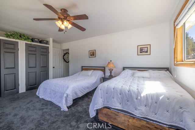 Detail Gallery Image 24 of 55 For 42692 Moonridge Rd, Big Bear Lake,  CA 92315 - 4 Beds | 2 Baths