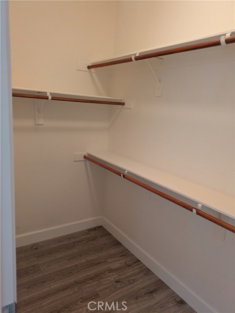 Detail Gallery Image 20 of 28 For 28675 28675 Woodchester Way, Menifee,  CA 92584 - 4 Beds | 2/1 Baths