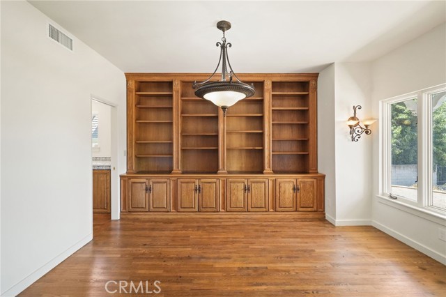 13532 Pineridge Court, Yucaipa CA: https://media.crmls.org/medias/f2f4d418-13b3-40e2-8270-69a27672135e.jpg