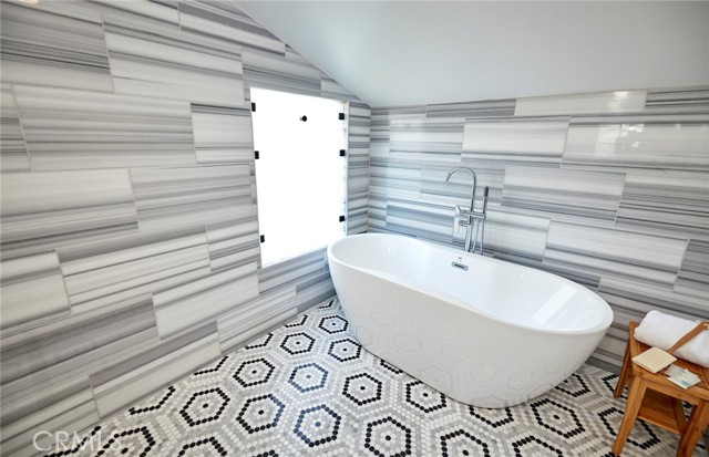 7080 Via Del Mar, Rancho Palos Verdes CA: https://media.crmls.org/medias/f2f4f81e-b113-46b6-8191-ebd3b7e74c0c.jpg