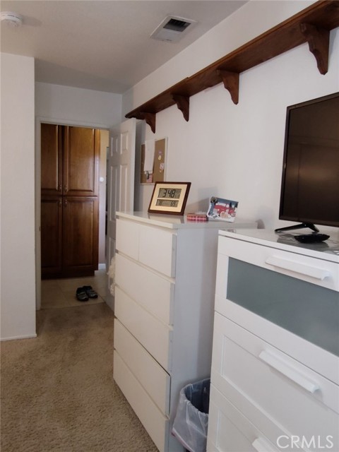 Detail Gallery Image 10 of 34 For 25786 via Tejon Ave, Moreno Valley,  CA 92551 - 4 Beds | 2/1 Baths