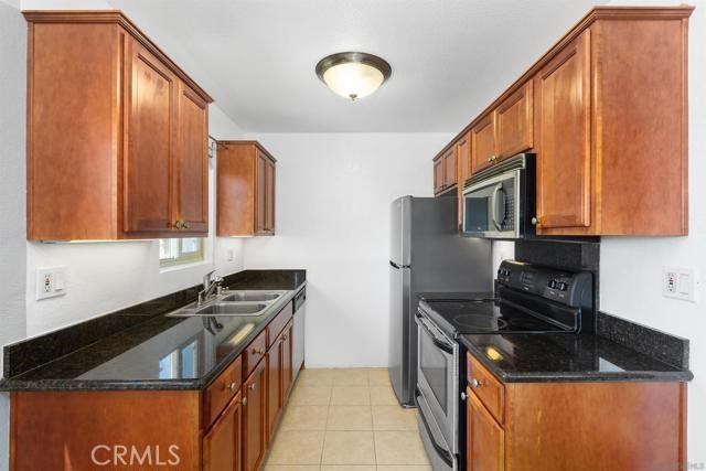 4357 51st Street - photo 2