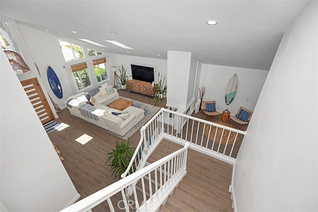 Detail Gallery Image 43 of 60 For 24132 Snipe Ln, Laguna Niguel,  CA 92677 - 4 Beds | 3 Baths