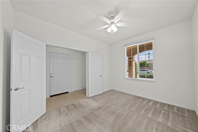 Detail Gallery Image 7 of 15 For 1486 Signal Peak, Beaumont,  CA 92223 - 2 Beds | 2 Baths