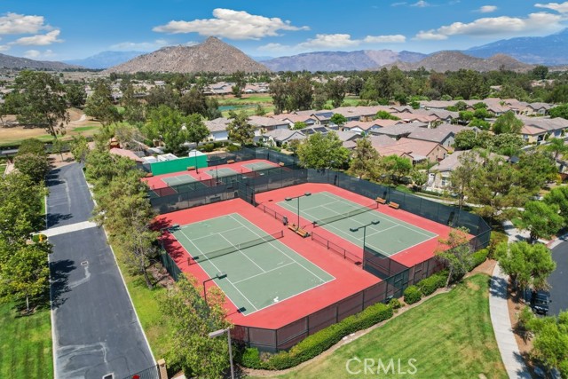 Detail Gallery Image 27 of 36 For 7850 Couples Way, Hemet,  CA 92545 - 3 Beds | 2 Baths