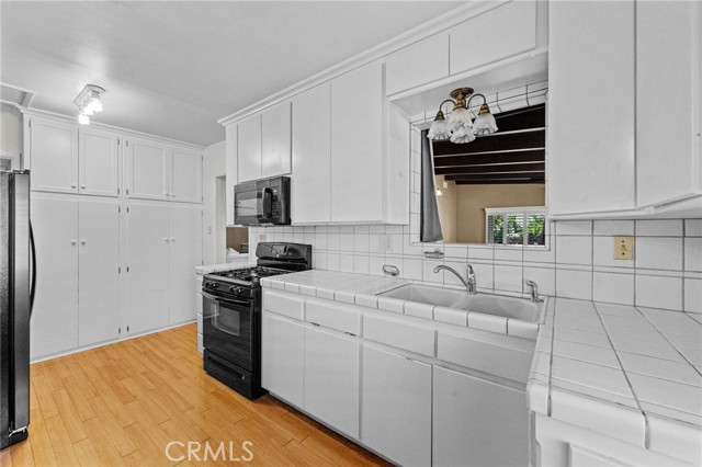 Image 11 of 41 For 2739 Denmead