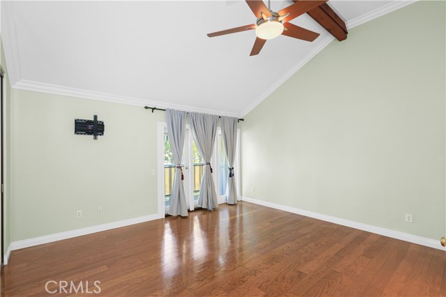 Detail Gallery Image 12 of 45 For 17 Cool Brook, Irvine,  CA 92603 - 4 Beds | 3 Baths