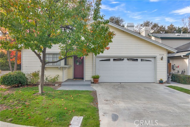 Front Image Thumbnail for CRNS25271749