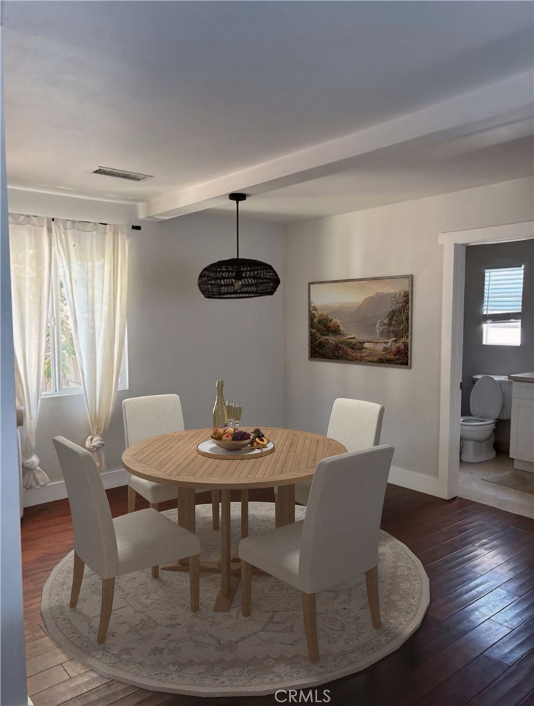 MLS #NP25104138 img 1