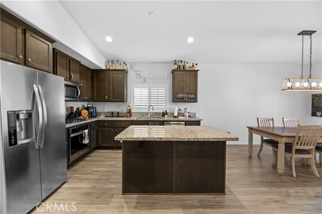 34289 Solstice Street, Winchester CA: https://media.crmls.org/medias/f2f5763a-bedf-4e5b-b7bb-88fbb47d5dc7.jpg