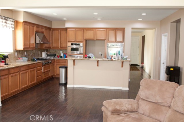 Image 7 of 29 For 7810 Serenity Falls Rd