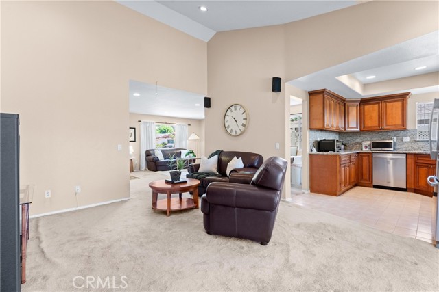 Image 12 of 26 For 17300 Azalea Court