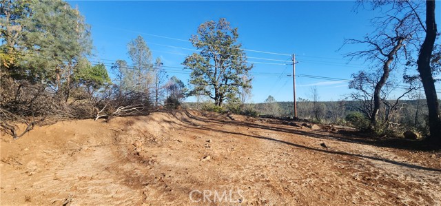 Detail Gallery Image 10 of 13 For 14900 Woodland Park, Forest Ranch,  CA 95942 - – Beds | – Baths