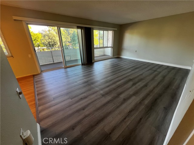 Detail Gallery Image 9 of 37 For 863 Ronda Mendoza #B,  Laguna Woods,  CA 92637 - 2 Beds | 2 Baths