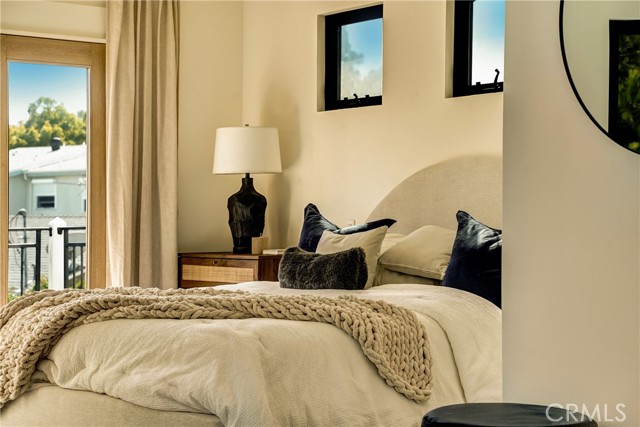 Detail Gallery Image 26 of 42 For 636 Bay, Santa Monica,  CA 90405 - 3 Beds | 3 Baths