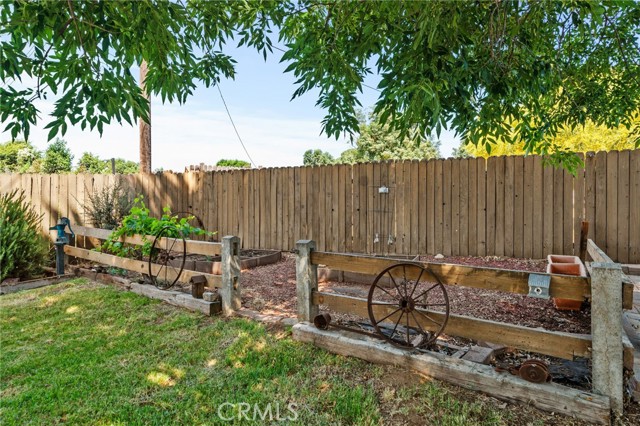 Detail Gallery Image 32 of 34 For 2590 Temescal Ave, Norco,  CA 92860 - 4 Beds | 2 Baths
