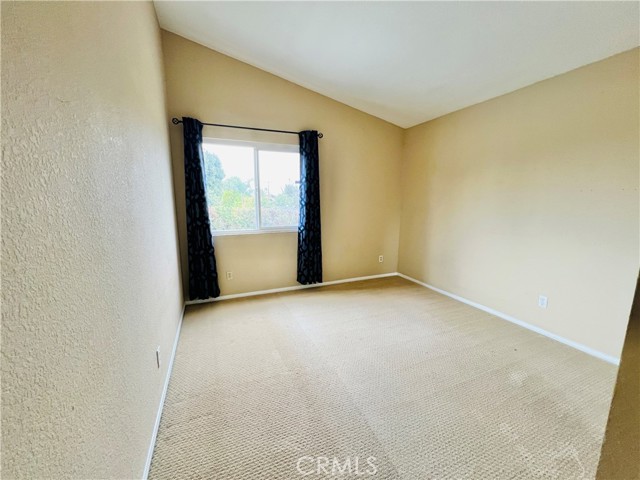 4356 Richwood Avenue, El Monte CA: https://media.crmls.org/medias/f2f5e208-2194-4e07-8f1a-664fb8eb5d74.jpg