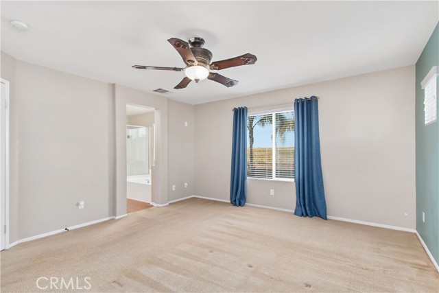 Detail Gallery Image 40 of 59 For 29129 Hydrangea St, Murrieta,  CA 92563 - 4 Beds | 2/1 Baths