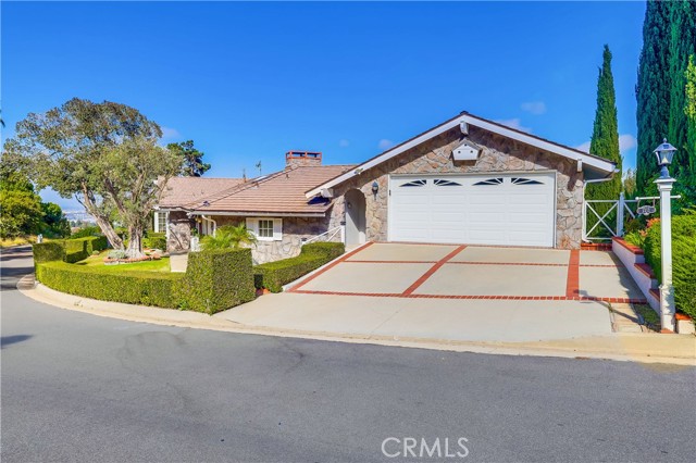 Detail Gallery Image 3 of 66 For 2212 Chandeleur Dr, Rancho Palos Verdes,  CA 90275 - 4 Beds | 4 Baths