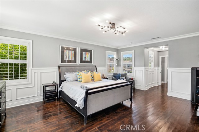 Detail Gallery Image 12 of 34 For 37 Golf Dr, Aliso Viejo,  CA 92656 - 4 Beds | 3 Baths