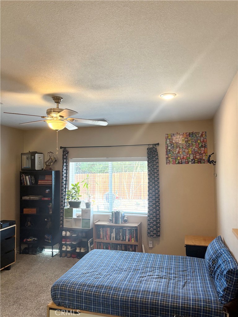 MLS #HD25208793 image #21