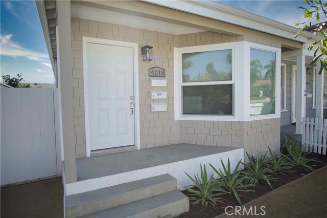 Image 2 for 4016 E Wilton St, Long Beach, CA 90804