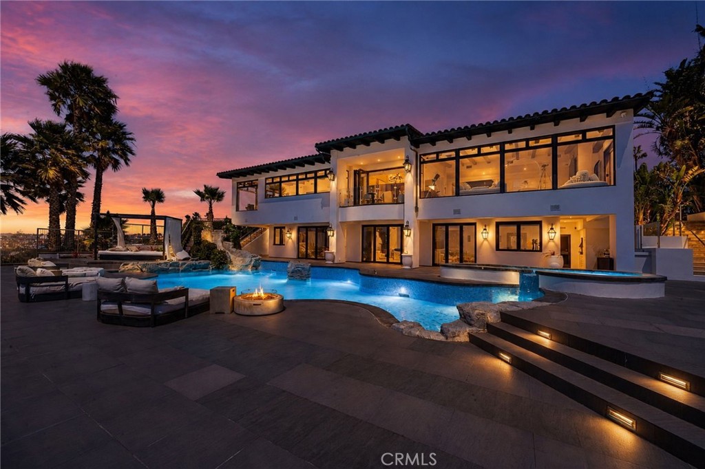 MLS #OC26164150 image #1