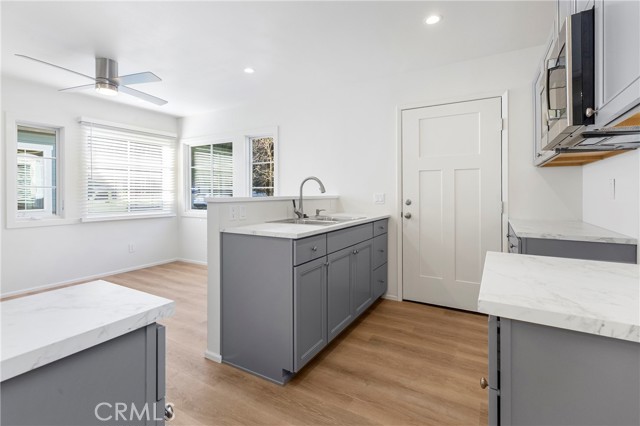 Detail Gallery Image 5 of 5 For 2525 Laguna Canyon #2,  Laguna Beach,  CA 92651 - 1 Beds | 1 Baths