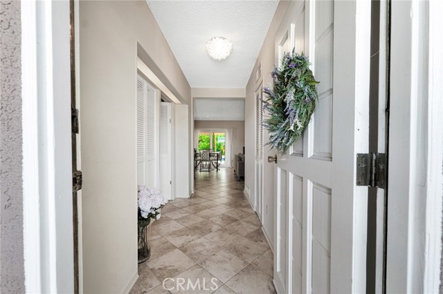 Detail Gallery Image 9 of 42 For 16640 Blackhawk St, Granada Hills,  CA 91344 - 3 Beds | 2 Baths