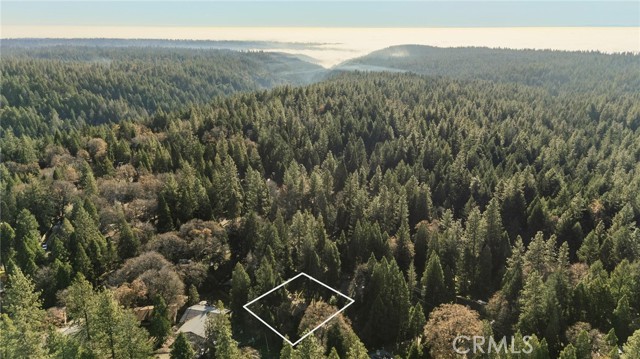 Detail Gallery Image 40 of 40 For 6195 Leicester Dr, Magalia,  CA 95954 - 2 Beds | 2 Baths